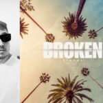 SYNOME’s “Broken” Is the Summer Anthem About Rising, Not Falling