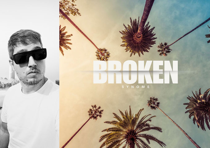 Synome-Broken-Header