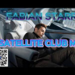 Fabian-Starr-Stallite-(Club-Mix)-Header