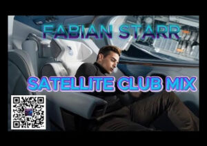 Fabian-Starr-Stallite-(Club-Mix)-Header