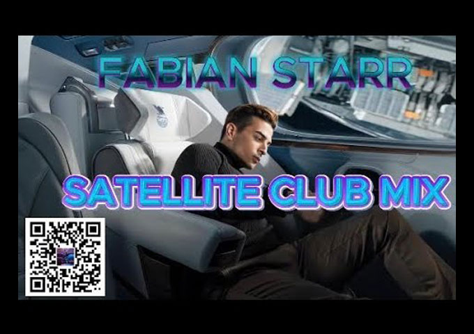 Fabian-Starr-Stallite-(Club-Mix)-Header