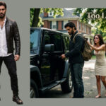 Kappiya-Too-Late-Header