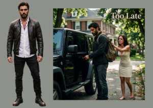 Kappiya-Too-Late-Header
