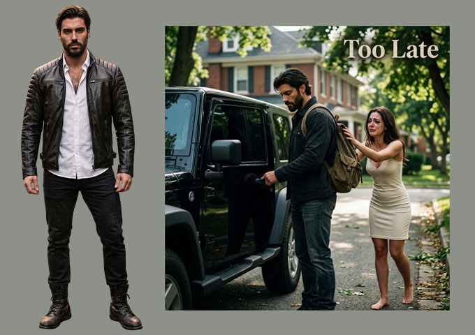 Kappiya-Too-Late-Header