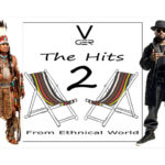 Vger-The-Hits-2-From-Ethnical-World-Header