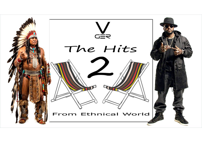 Vger-The-Hits-2-From-Ethnical-World-Header