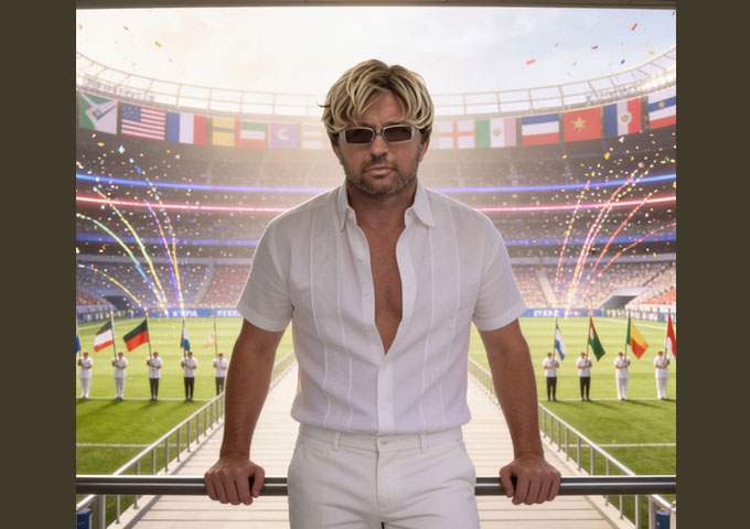 Bogdan-Lech-Ole-Ole-Ole-Header