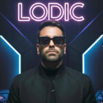 LODIC’s “SCREAM” Turns Inner Turmoil into Cinematic Melodic Techno Brilliance