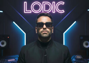 LODIC-Scream-Header
