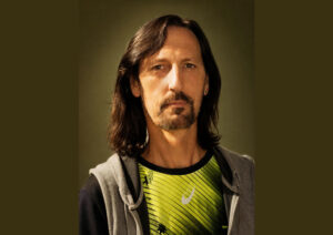 Lyndon-Rivers-Simulation-Header