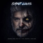 Saint-Louis-Dancing-with-the-Dark-Inside-Header