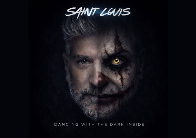 Saint-Louis-Dancing-with-the-Dark-Inside-Header
