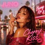 JUNO-FREQUENCY-Cherry-Kiss-Header