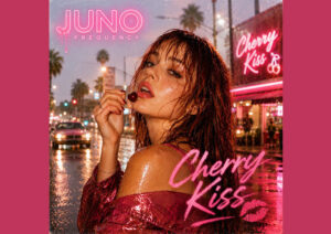 JUNO-FREQUENCY-Cherry-Kiss-Header
