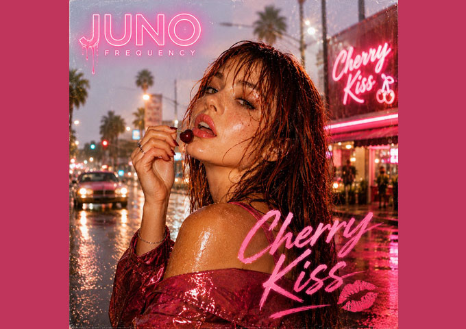 JUNO-FREQUENCY-Cherry-Kiss-Header