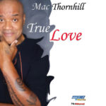 Mac-Thornhill-True-Love-Header