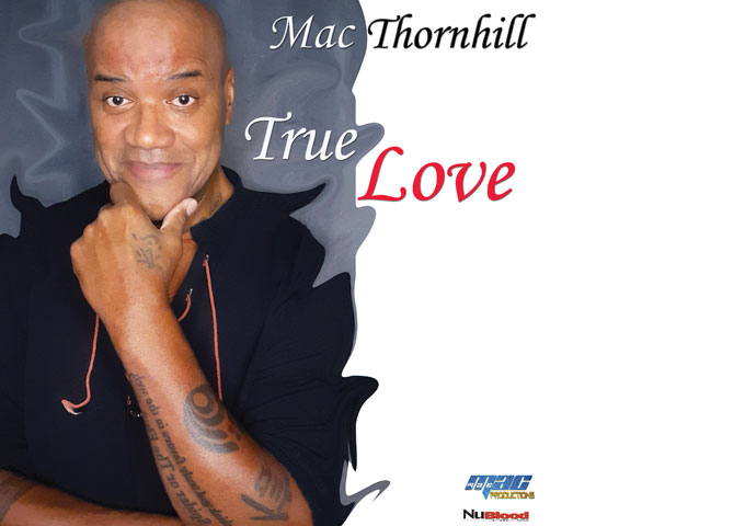 Mac-Thornhill-True-Love-Header