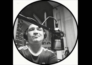 NIKO-x-Made-Me-Strong-Header