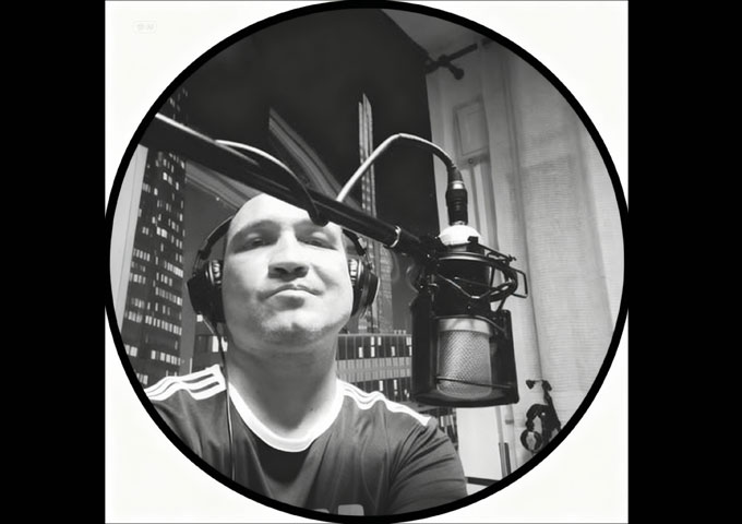 NIKO-x-Made-Me-Strong-Header