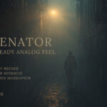 Senator-25-Cells-Header