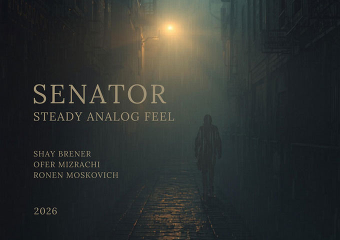 Senator-25-Cells-Header