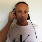 FROM DANCEFLOOR LEGEND TO SOUNDTRACK VISIONARY: DJ LAMBERTO’S 2026 EVOLUTION