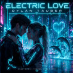 Dylan-Tauber-Electric-Love-Header