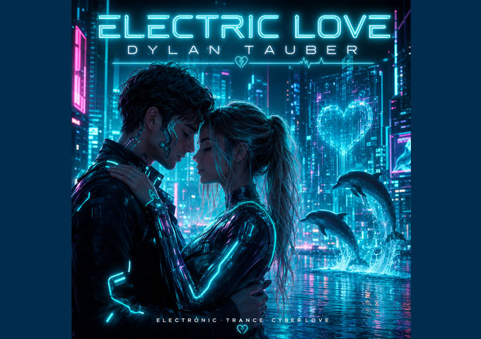 Dylan-Tauber-Electric-Love-Header