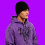 Ghxstcore-Edmecho-Header
