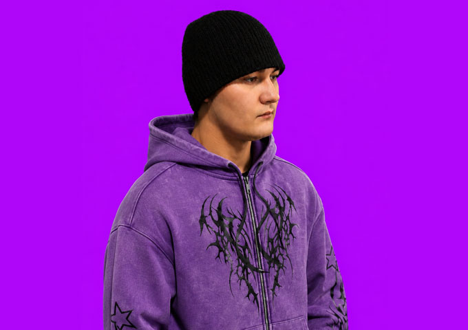 Ghxstcore-Edmecho-Header
