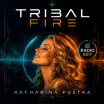 Katharina-Pustka-Tribal-Fire-Header