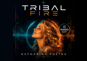 Katharina-Pustka-Tribal-Fire-Header