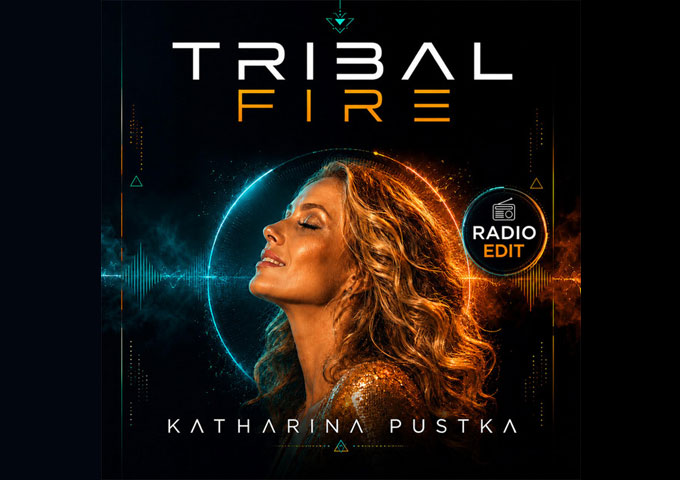 Katharina-Pustka-Tribal-Fire-Header