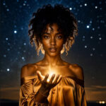 MENTAVIBE-Aie-Mwana-Header