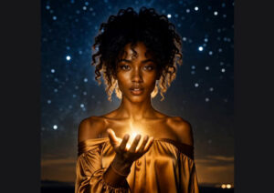 MENTAVIBE-Aie-Mwana-Header