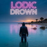 lodic-drown-header