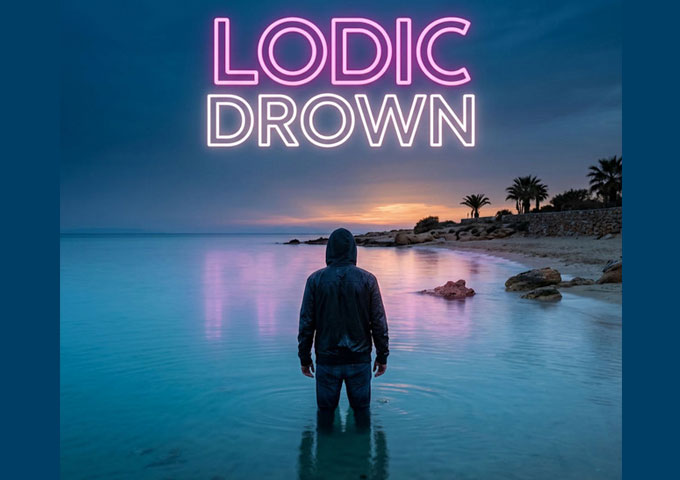lodic-drown-header