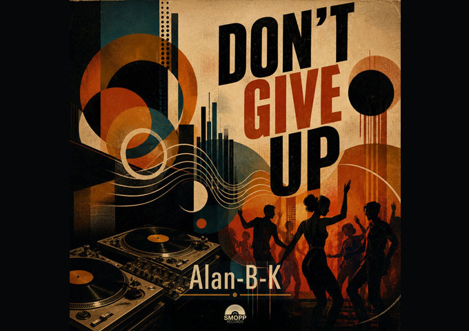Alan-B-K-Don't-Give-Up-Header