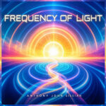 Anthony-John-Sissian-Frequency-Of-Light-Header