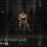 DAV-EL-Lost-In-Your-Love-Header