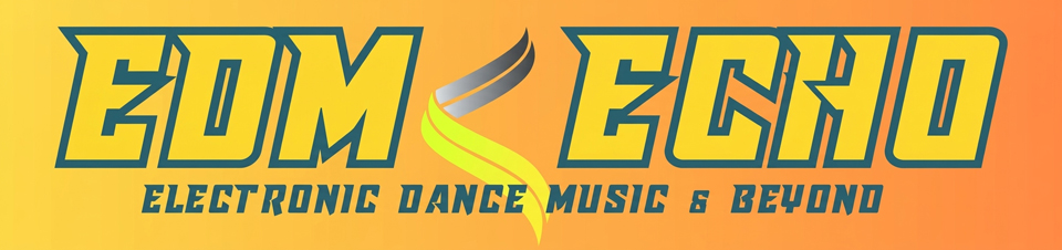 Edm//Echo