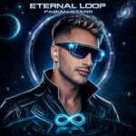 Fabian-Starr-Eternal-Loop-Header
