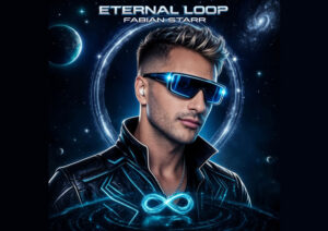 Fabian-Starr-Eternal-Loop-Header