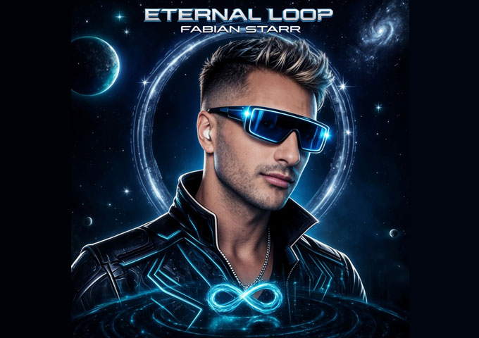 Fabian-Starr-Eternal-Loop-Header