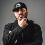 Kice-Inta-Habibi-Header