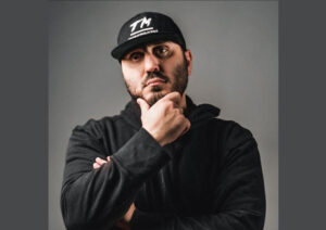 Kice-Inta-Habibi-Header