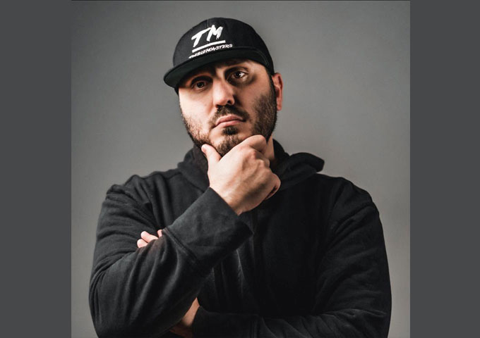 Kice-Inta-Habibi-Header