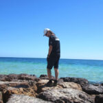 Lyndon-Rivers-Keep-It-Going-Header