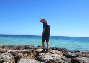 Lyndon-Rivers-Keep-It-Going-Header