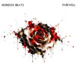 Horizon-Beats-Farewell-Header